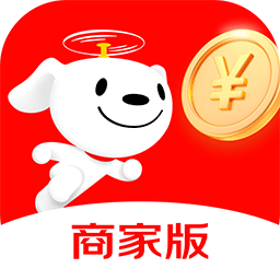 京东秒送商家版