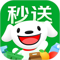 京东到家app
