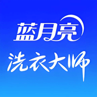 至尊洗衣app