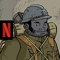 勇敢的心战后还乡(Valiant Hearts)