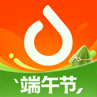 多点app