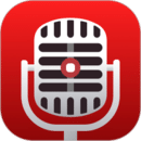 爱唱app