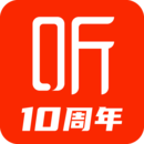 喜马拉雅app