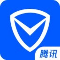 腾讯手机助手(腾讯手机管家)
