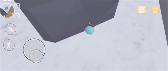 邪恶雪人2(Evil Snowmen 2)