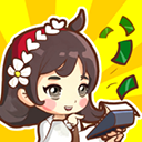 椿树下的私厨小馆无限金币