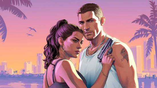 GTA6要上NS2了？消息称硬件适配已完成