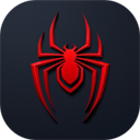 漫威蜘蛛侠(Spider-Man_Android)
