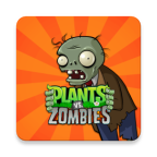 植物大战僵尸(Plants vs. Zombies FREE)