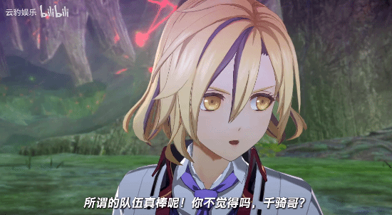 东京迷城十周年续作正式官宣！《京都迷城樱花幻舞》玩法详解