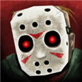 13号星期五(Friday the 13th)