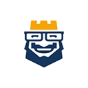 皇室战争宝箱查询(Stats Royale)
