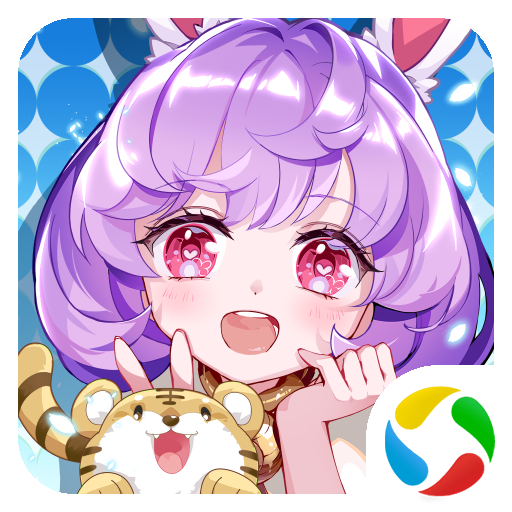 西游女儿国