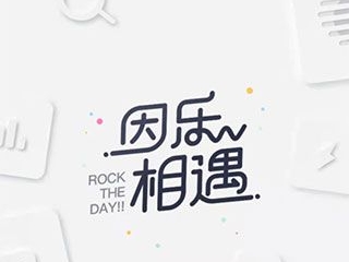 酷狗概念版