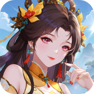 三国大冒险最新版