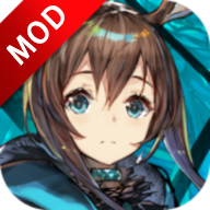 明日方舟池鸳破解版