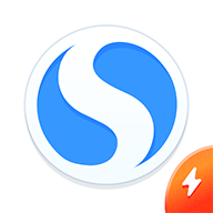 搜狗浏览器极速版app