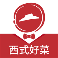 必胜客app