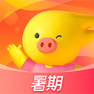 飞猪旅行app