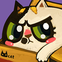 迷途猫的灵魂碎片手机版