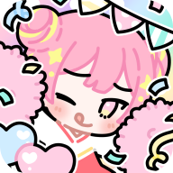 缤纷派对(PastelParty)