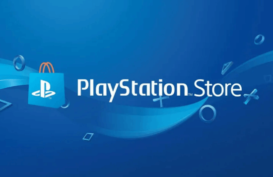 PS5每周回顾上线，无需手动更新