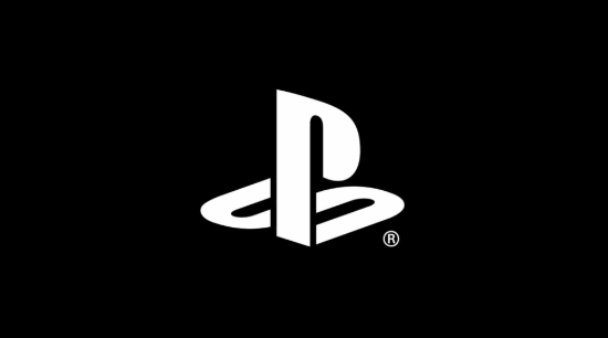 三倍提升！PS6规格全曝光
