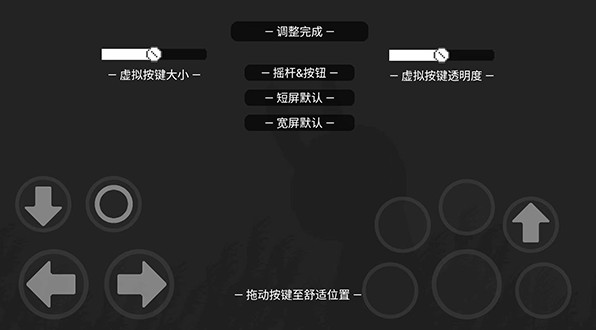 只兔