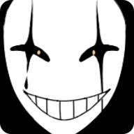 怪胎马戏团游戏中文版(The Freak Circus)