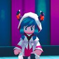 法师跑战(Magica.io)