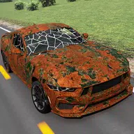 高速超车