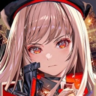 胜利女神NIKKE国际