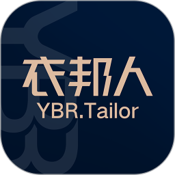 衣邦人app