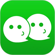 微双开分身app