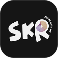 skr撕歌