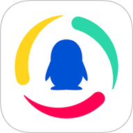 腾讯新闻app