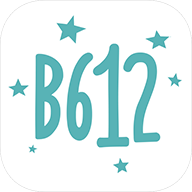 B612咔叽app