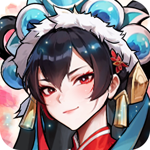 功夫英雄