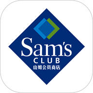 山姆会员商店app
