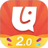 优学院app