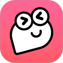 皮皮虾app