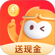 悟空浏览器app