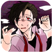 被囚禁的上班族(sararyman_kankin)