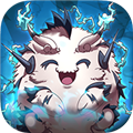 梦幻怪兽(Neo Monsters)