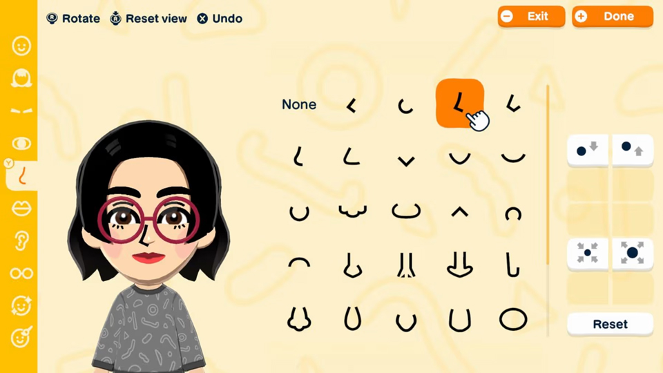 朋友聚会新生活