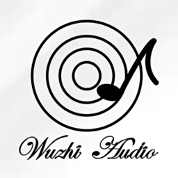 wuzhi audio 蓝牙APP