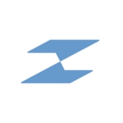 ZXJC