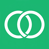 Android Relay继电器