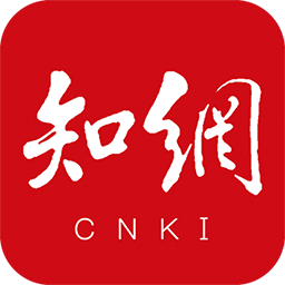 手机知网app