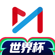 咪咕视频app